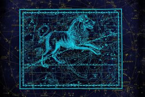 Рекомендации для Льва в астрологии