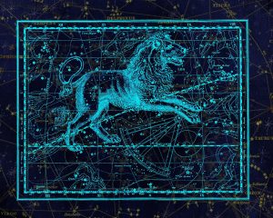 Рекомендации для Льва в астрологии
