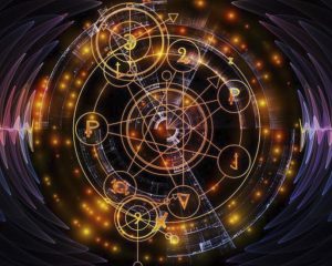 2019 Астрологический прогноз для каждого знака Зодиака
