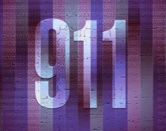 Нумерология: духовное значение числа 911