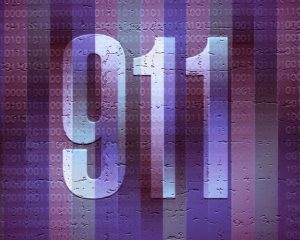 Нумерология: духовное значение числа 911